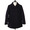 BIG YANK YANKSHIRE SHAWL COLLAR COAT 570-472-03画像