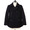 BIG YANK YANKSHIRE PEA COAT 570-472-05画像