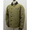 THE REAL McCOY'S TYPE N-1 デッキジャケット (KHAKI) MJ12115画像