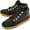 I-PATH TRENCHTOWN VIBRAM BLACK/GUM画像