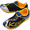 KEEN MENS A86 TR Black/Keen Yellow 1002230画像