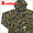 A BATHING APE 1ST CAMO MOUNTAIN HOODIE DOWN ジャケット画像