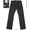 STUSSY Harris Jean DELUXE 4016019画像