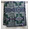 PENDLETON CONEJOS COLLECTION BLANKET画像