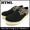 html Brooks Panther Wing Tip Boots Black/Panther ACS124-BLKPAN画像
