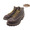 Wesco Custom Jobmaster Brown Leather Command SOLE 106100画像
