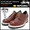 STUSSY × BePositive Deluxe Shoe Brown DELUXE 4038058画像