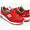 newbalance CM1600 FR FORMULA 1 (WIDTH:D)画像