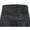 LEE BLACK RIDERS TIGHT SKINNY タイトスキニー ブラックデニム LM3711-383画像