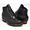 WHITE'S BOOTS BOOTS SEMI DRESS BLACK WATER BUFFALO LEATHER #700 VIBRAM SOLE (WIDTH:E) 2332C画像