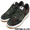 Supreme x NIKE AIR FORCE 1 LOW PREMIUM 08 NRG CAMOUFLAGE 573488-330画像