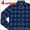 Supreme Buffalo Check Shirt画像