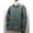 THE REAL McCOY'S JOE McCOY DOUBLE DIAMOND TWIST CHAMBRAY SHIIRTS Lot.409 MS12123画像