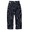 SUGAR CANE 9oz. WABASH STRIPE ENGINEER PANTS SC40786画像