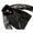 SKOOKUM DONKEY COLLAR FOOTBALL TYPE AWARD JACKET black x black画像