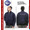 Buzz Rickson's DECK ZIP JACKET NAVY DEPARTMENT SEAWATER WASH WORK BR11571画像