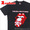 mastermind JAPAN × THEATER8 × The Rolling Stones Tシャツ画像