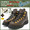 Danner Mountain Light 80th DK.Brown GORE-TEX 30822画像