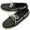 SEBAGO Dock Side Navy B72722画像