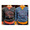 DELUXEWARE スウェットシャツ ”WATSON” S111-01画像