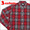 URSUS BAPE PLAID LS 04画像
