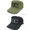 STUSSY Army Castro Cap 0320041画像