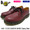 Dr.Martens 1461 3 EYE GIBSON SHOE Cherry Red R11838600画像