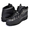 Danner MOUNTAIN LIGHT 2 BLACK 30860画像