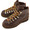 Danner MOUNTAIN LIGHT BROWN 30866画像