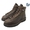 Danner DANNER LIGHT 2 DARK BROWN 33020画像