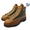 Danner DANNER LIGHT 80TH 30442画像