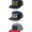 Us Versus Them Magnum Snapback Ballcap画像