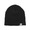 UNFINISH UF-BEANIE KNIT UF12HGR009画像