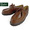 paraboot MICHAEL MARCHE II Made in France MARRON 715603画像