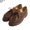 paraboot MICHAEL MARCHE II Made in France MARRON 715603画像