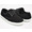 ORPHIC x FRANCESCO BLACK / BLACK OR-FCC03B12画像