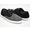 ORPHIC x FRANCESCO GREY / BLACK OR-FCC01B12画像