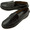 SEBAGO Classic Black B76671画像