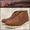 REDWING 3140 CHUKKA BOOT画像
