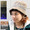 GOHEMP MOUNTAIN LODGE HAT GHG0029MAD画像