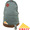 KELTY DAYPACK HD GRAPHITE 2591819画像