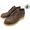 WHITE'S BOOTS HATHORN OXFORD BROWN CHROMEXEL LEATHER 204NWC画像