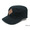 VOLCOM Outdoors Cap D5631200画像