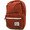 Herschel Supply Pop Quiz RUST H-123-02-06-OS画像