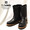 Subciety ENGINEER BOOTS-LONG- COK110画像