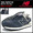 newbalance ML574 UNA Navy Made in England画像