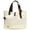 SUNSET CRAFTSMAN POTRERO TOTE BAG (L) SCCP003画像
