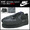 NIKE AIR FORCE 1 LOW 07 Anthracite/Black Snake 488298-028画像