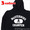 mastermind JAPAN × Champion REVERSE WEAVE ZIP HOODED SWEAT Ver.B画像