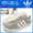 adidas CAMPUS 80s College Silver/White/Legacy Originals Q23082画像